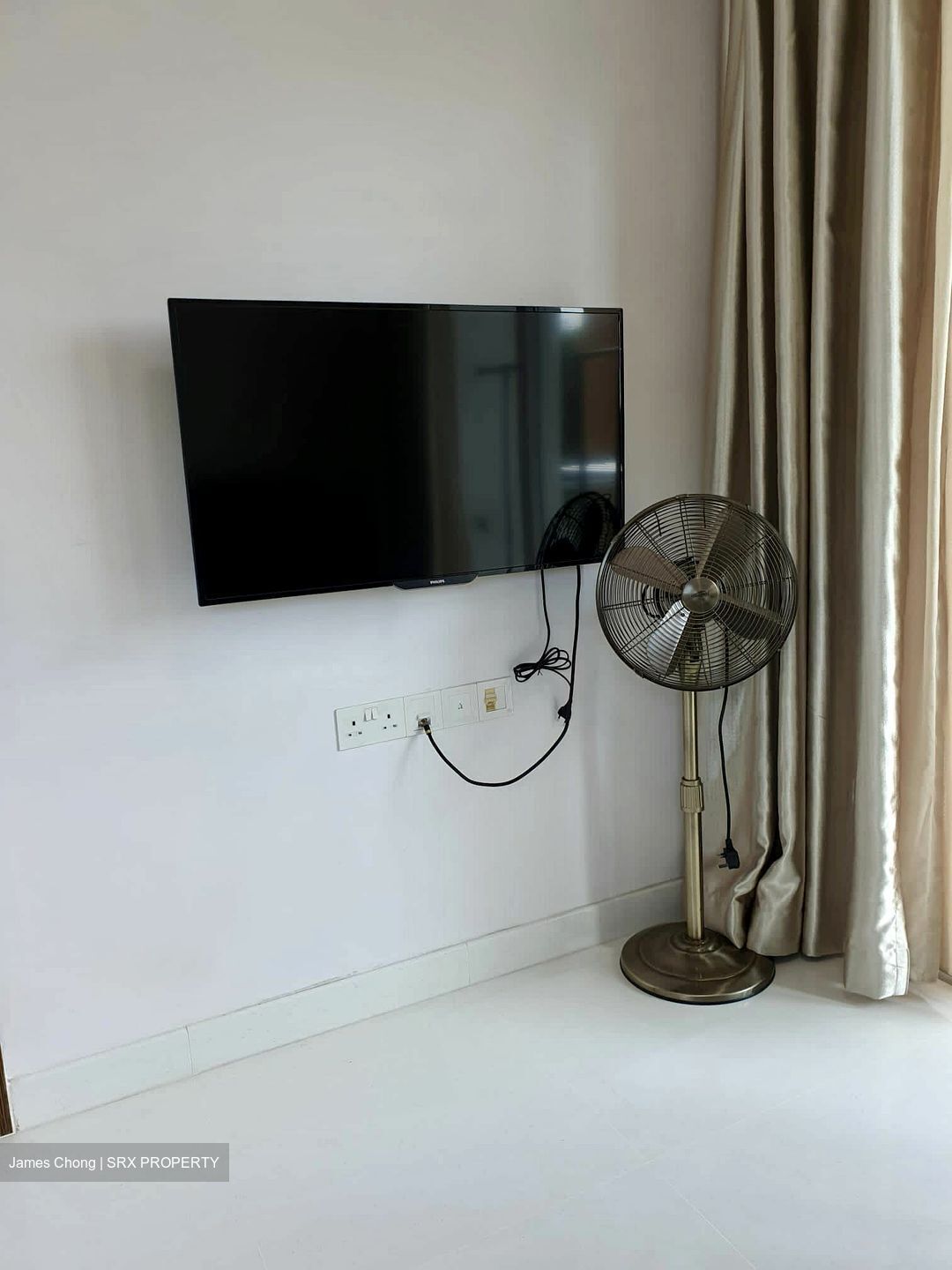 Parc Rosewood (D25), Condominium #578787571
